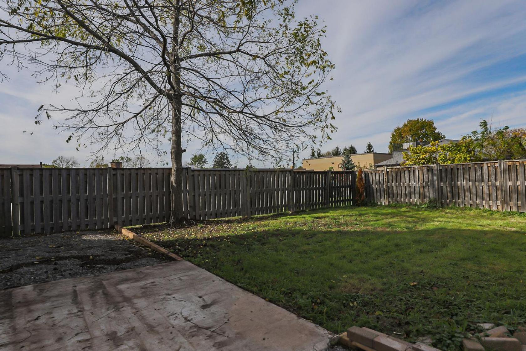 Charming Newly Renovated Three Bedroom Cozy Home. Niagara Falls Exterior photo